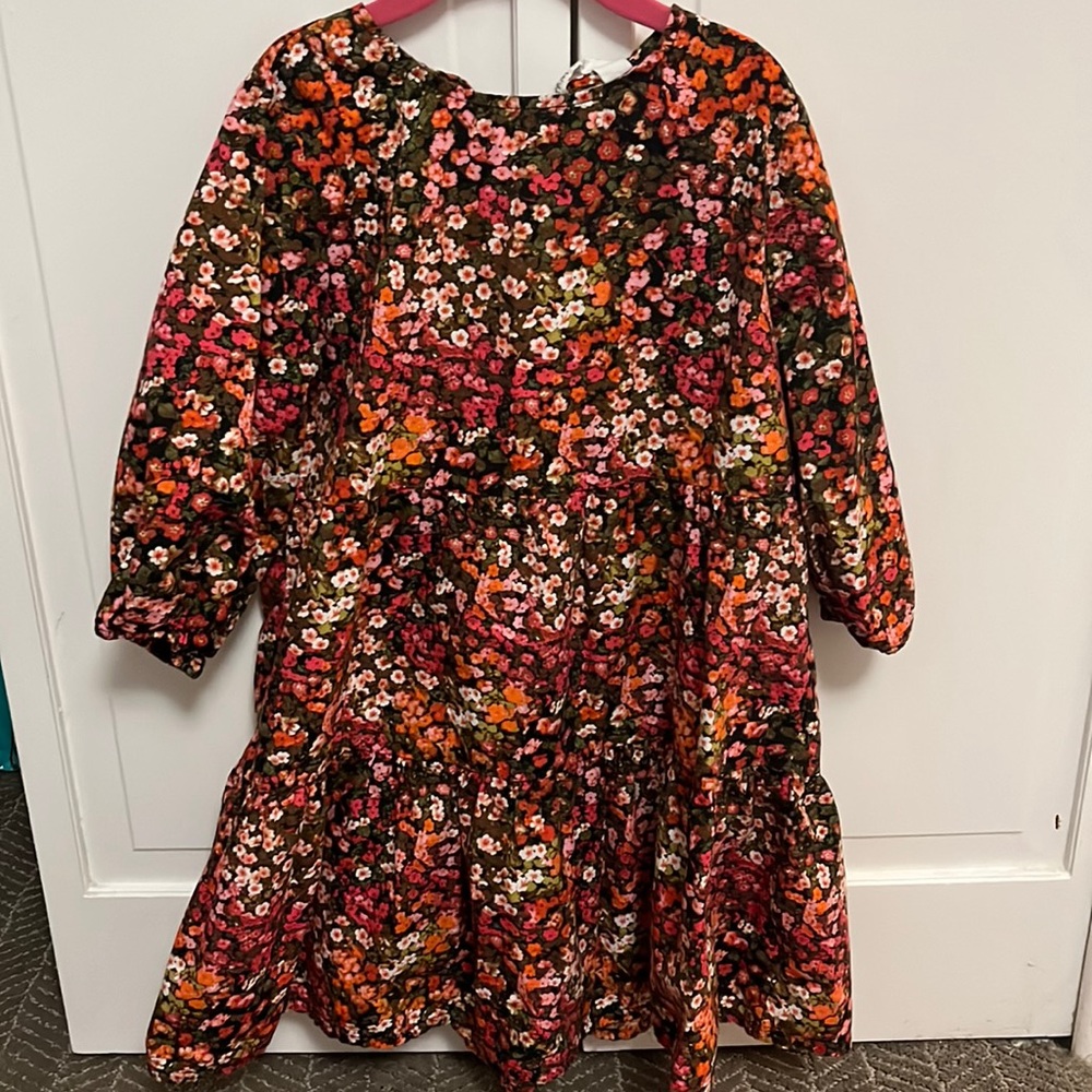 Hm dress